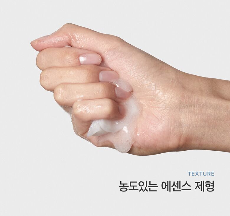 웹상세_10